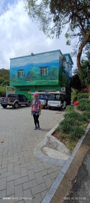 Thumbnail of pic_Mingle_Tam_074.jpg