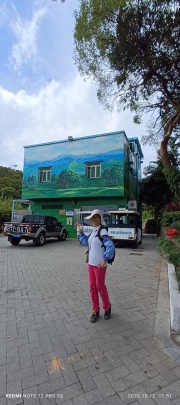 Thumbnail of pic_Mingle_Tam_075.jpg