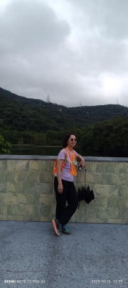 Thumbnail of pic_Mingle_Tam_077.jpg