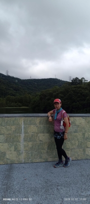 Thumbnail of pic_Mingle_Tam_078.jpg