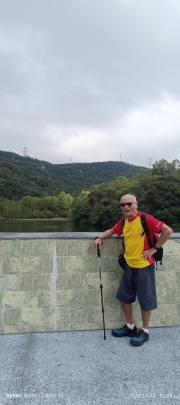 Thumbnail of pic_Mingle_Tam_079.jpg