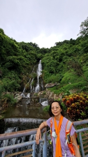 Thumbnail of pic_Wendy_Chan_001.jpg