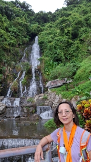 Thumbnail of pic_Wendy_Chan_002.jpg