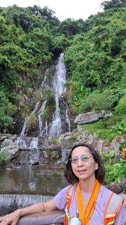 Thumbnail of pic_Wendy_Chan_003.jpg