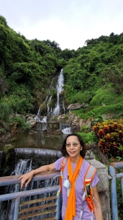 Thumbnail of pic_Wendy_Chan_004.jpg