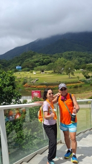 Thumbnail of pic_Wendy_Chan_017.jpg