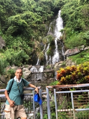 Thumbnail of pic_Yvonne_Yiu_004.jpg