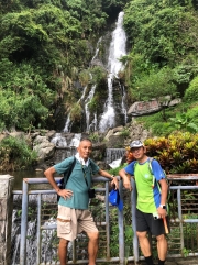 Thumbnail of pic_Yvonne_Yiu_005.jpg