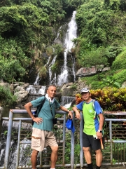 Thumbnail of pic_Yvonne_Yiu_006.jpg