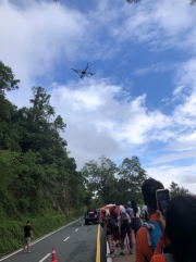 Thumbnail of pic_Yvonne_Yiu_008.jpg