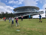 Thumbnail of pic_Yvonne_Yiu_009.jpg