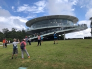 Thumbnail of pic_Yvonne_Yiu_010.JPG