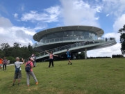 Thumbnail of pic_Yvonne_Yiu_011.jpg