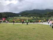 Thumbnail of pic_Yvonne_Yiu_012.jpg