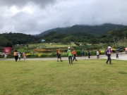 Thumbnail of pic_Yvonne_Yiu_013.jpg