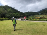 Thumbnail of pic_Yvonne_Yiu_014.jpg