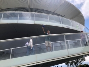 Thumbnail of pic_Yvonne_Yiu_015.jpg