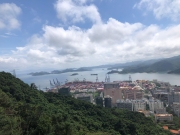 Thumbnail of pic_Yvonne_Yiu_016.jpg