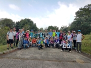 Thumbnail of PA190002.jpg