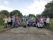 Thumbnail of PA190003.jpg