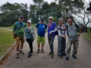 Thumbnail of PA190004.jpg