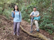 Thumbnail of PA190008.jpg