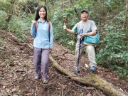 Thumbnail of PA190009.jpg