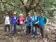 Thumbnail of PA190010.jpg