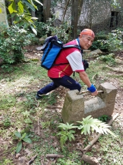 Thumbnail of PA190011.jpg