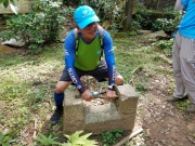 Thumbnail of PA190012.jpg