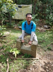 Thumbnail of PA190013.jpg