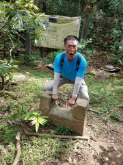 Thumbnail of PA190014.jpg