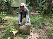 Thumbnail of PA190015.jpg