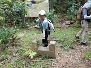 Thumbnail of PA190018.jpg