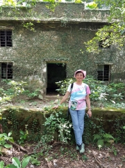 Thumbnail of PA190020.jpg