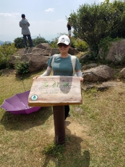 Thumbnail of PA190023.jpg