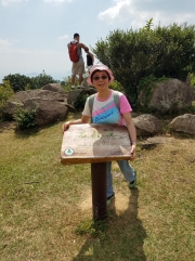 Thumbnail of PA190025.jpg