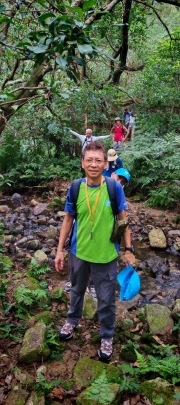 Thumbnail of pic_Cindy_Tse_008.jpg