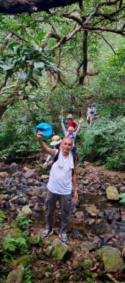 Thumbnail of pic_Cindy_Tse_009.jpg