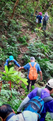 Thumbnail of pic_Cindy_Tse_012.jpg