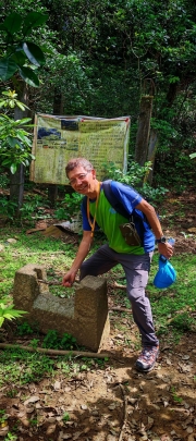 Thumbnail of pic_Cindy_Tse_019.jpg