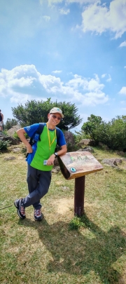 Thumbnail of pic_Cindy_Tse_024.jpg