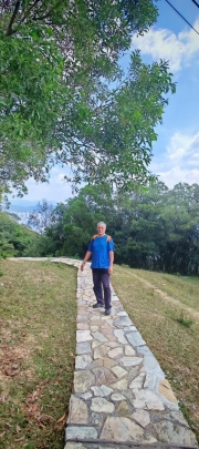 Thumbnail of pic_Cindy_Tse_028.jpg