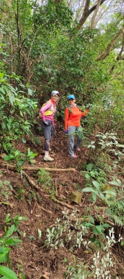 Thumbnail of pic_Derek_Wong_007.jpg