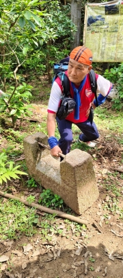 Thumbnail of pic_Derek_Wong_019.jpg