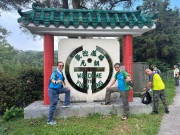 Thumbnail of pic_TB_Tung_001.jpg