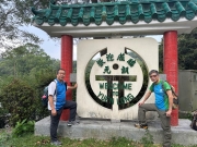 Thumbnail of pic_TB_Tung_002.jpg