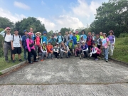 Thumbnail of pic_TB_Tung_003.jpg