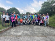 Thumbnail of pic_TB_Tung_004.jpg