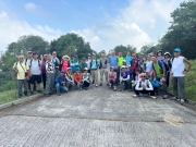 Thumbnail of pic_TB_Tung_005.jpg